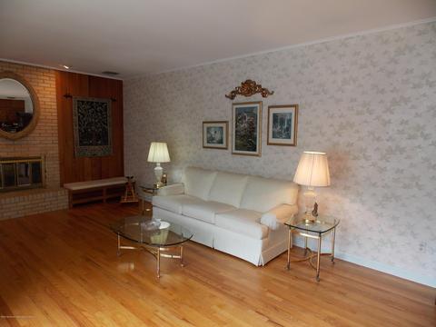 245 Springfield Ave, Pine Beach, NJ 08741 photo 13
