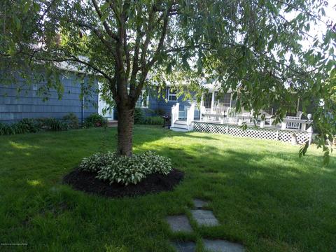 245 Springfield Ave, Pine Beach, NJ 08741 photo 65