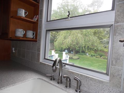 245 Springfield Ave, Pine Beach, NJ 08741 photo 27