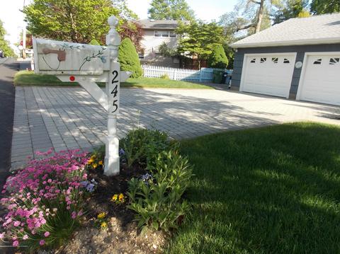 245 Springfield Ave, Pine Beach, NJ 08741 photo 3