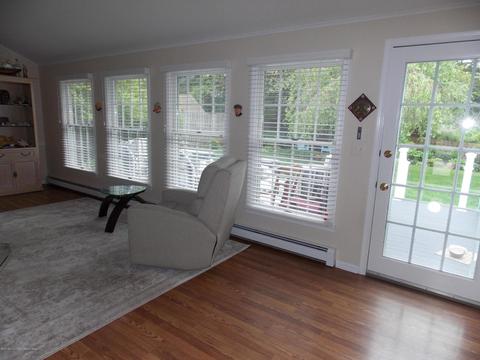 245 Springfield Ave, Pine Beach, NJ 08741 photo 33