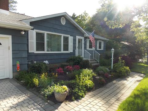 245 Springfield Ave, Pine Beach, NJ 08741 photo 6