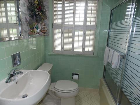 245 Springfield Ave, Pine Beach, NJ 08741 photo 38