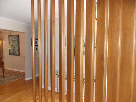 245 Springfield Ave, Pine Beach, NJ 08741 photo 20