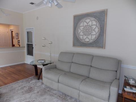 245 Springfield Ave, Pine Beach, NJ 08741 photo 30