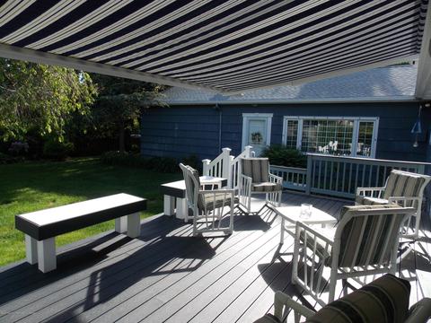 245 Springfield Ave, Pine Beach, NJ 08741 photo 55