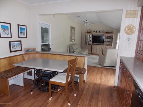 245 Springfield Ave, Pine Beach, NJ 08741 photo 28
