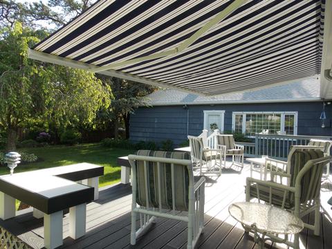 245 Springfield Ave, Pine Beach, NJ 08741 photo 54