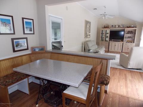 245 Springfield Ave, Pine Beach, NJ 08741 photo 29