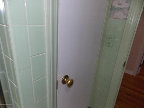 245 Springfield Ave, Pine Beach, NJ 08741 photo 40