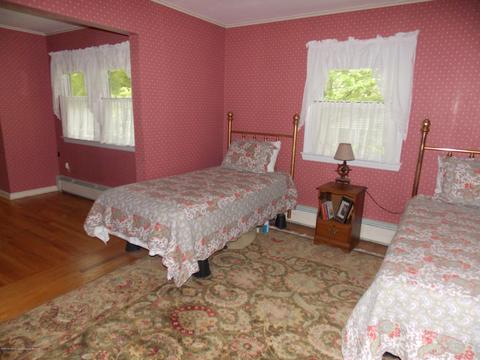 245 Springfield Ave, Pine Beach, NJ 08741 photo 50