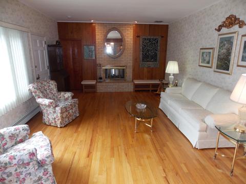 245 Springfield Ave, Pine Beach, NJ 08741 photo 12