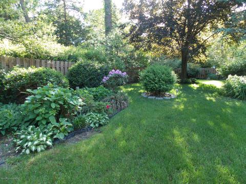 245 Springfield Ave, Pine Beach, NJ 08741 photo 63