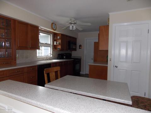 245 Springfield Ave, Pine Beach, NJ 08741 photo 25