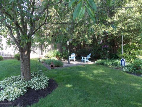 245 Springfield Ave, Pine Beach, NJ 08741 photo 60