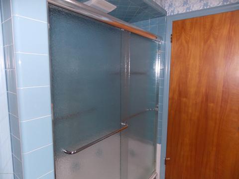 245 Springfield Ave, Pine Beach, NJ 08741 photo 47