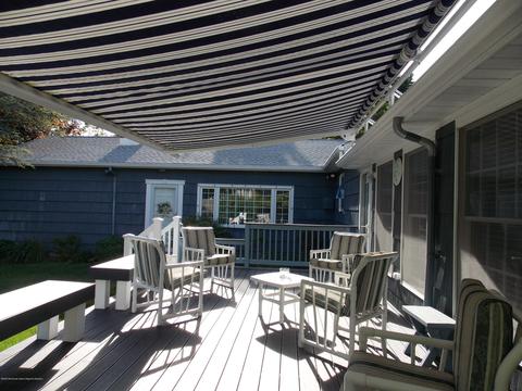 245 Springfield Ave, Pine Beach, NJ 08741 photo 53