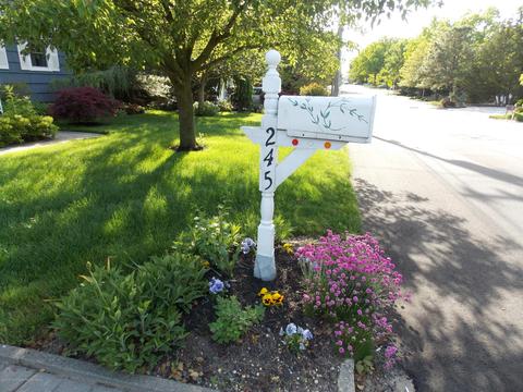 245 Springfield Ave, Pine Beach, NJ 08741 photo 72