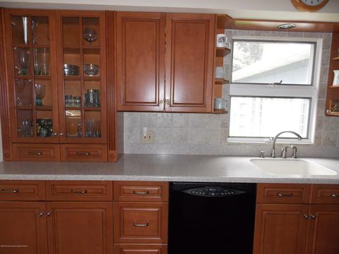 245 Springfield Ave, Pine Beach, NJ 08741 photo 24