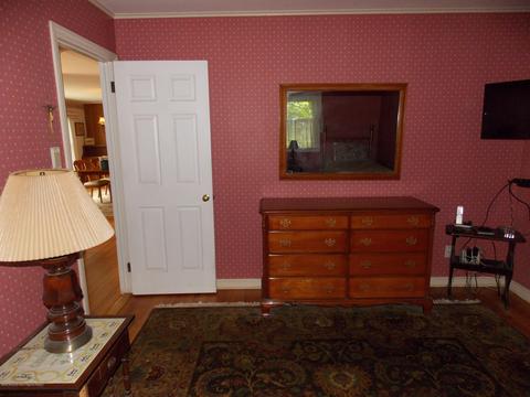 245 Springfield Ave, Pine Beach, NJ 08741 photo 49
