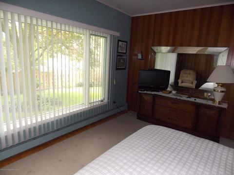 245 Springfield Ave, Pine Beach, NJ 08741 photo 43