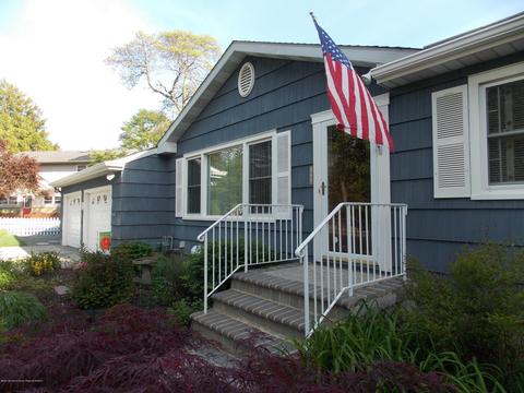 245 Springfield Ave, Pine Beach, NJ 08741 photo 4