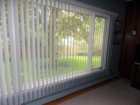 245 Springfield Ave, Pine Beach, NJ 08741 photo 44