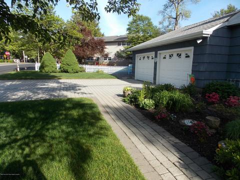245 Springfield Ave, Pine Beach, NJ 08741 photo 5