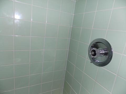 245 Springfield Ave, Pine Beach, NJ 08741 photo 39