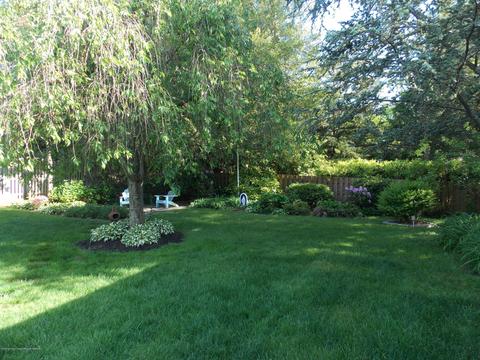 245 Springfield Ave, Pine Beach, NJ 08741 photo 59