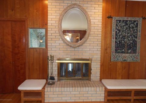 245 Springfield Ave, Pine Beach, NJ 08741 photo 14