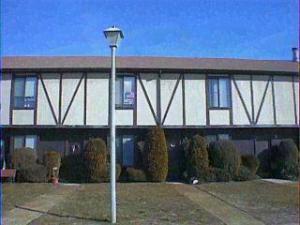 213 Sawmill, Brick, NJ 08724 photo 1