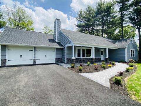 418 Lloyd Rd, Matawan, NJ 07747 photo 3