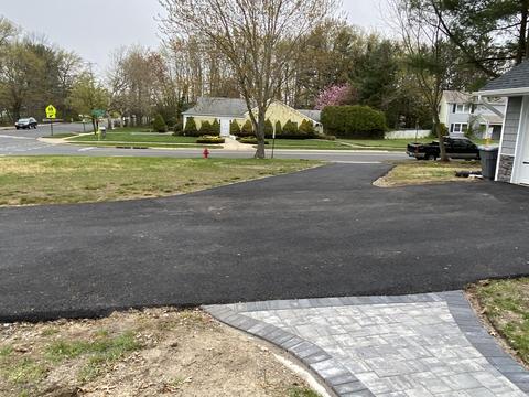418 Lloyd Rd, Matawan, NJ 07747 photo 30