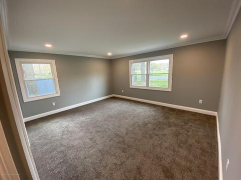 418 Lloyd Rd, Matawan, NJ 07747 photo 18