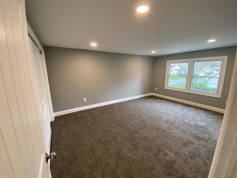 418 Lloyd Rd, Matawan, NJ 07747 photo 25