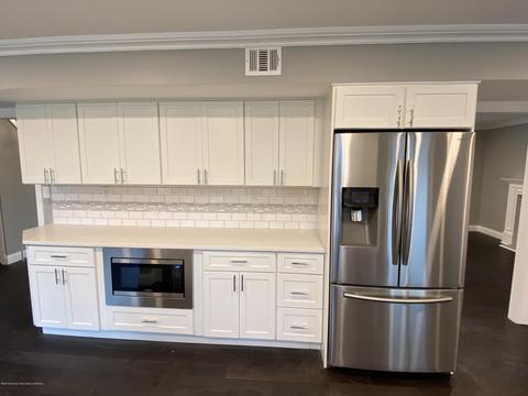 418 Lloyd Rd, Matawan, NJ 07747 photo 10