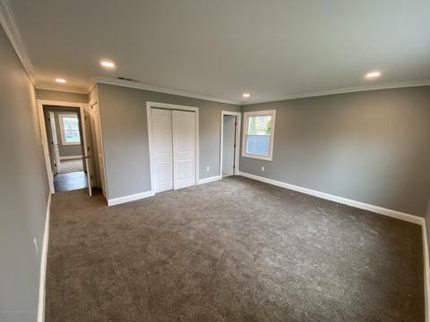 418 Lloyd Rd, Matawan, NJ 07747 photo 17