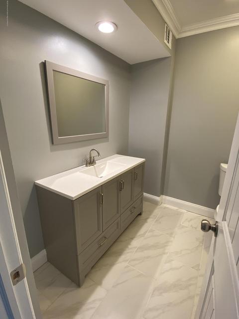418 Lloyd Rd, Matawan, NJ 07747 photo 28