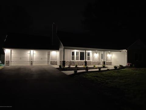 418 Lloyd Rd, Matawan, NJ 07747 photo 5