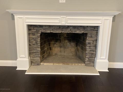 418 Lloyd Rd, Matawan, NJ 07747 photo 16