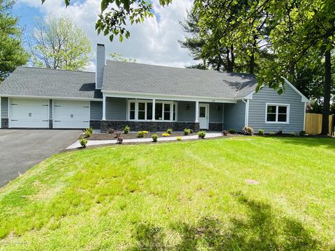 418 Lloyd Rd, Matawan, NJ 07747 photo 2