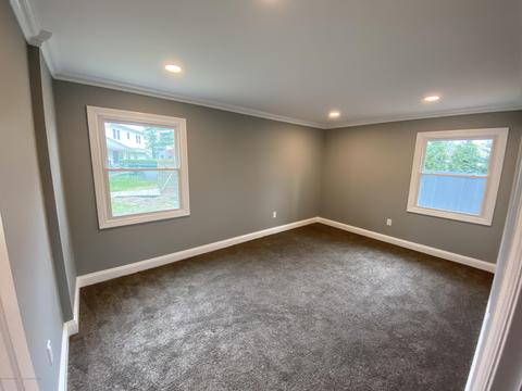 418 Lloyd Rd, Matawan, NJ 07747 photo 21