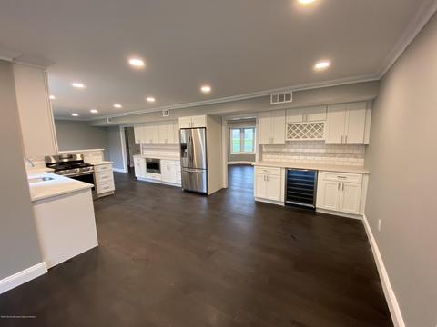 418 Lloyd Rd, Matawan, NJ 07747 photo 9