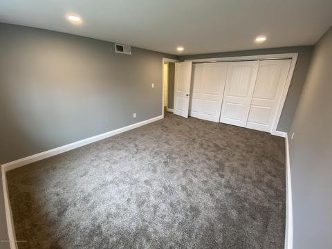 418 Lloyd Rd, Matawan, NJ 07747 photo 26
