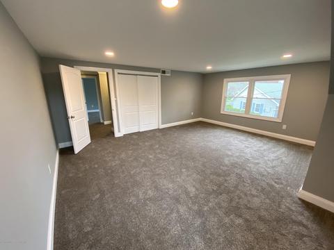 418 Lloyd Rd, Matawan, NJ 07747 photo 23