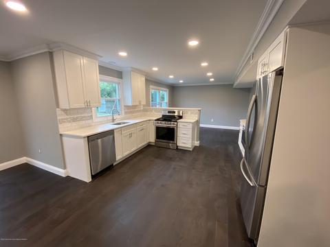 418 Lloyd Rd, Matawan, NJ 07747 photo 7
