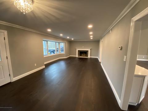 418 Lloyd Rd, Matawan, NJ 07747 photo 13