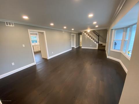 418 Lloyd Rd, Matawan, NJ 07747 photo 14