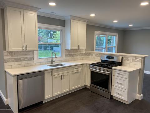 418 Lloyd Rd, Matawan, NJ 07747 photo 6